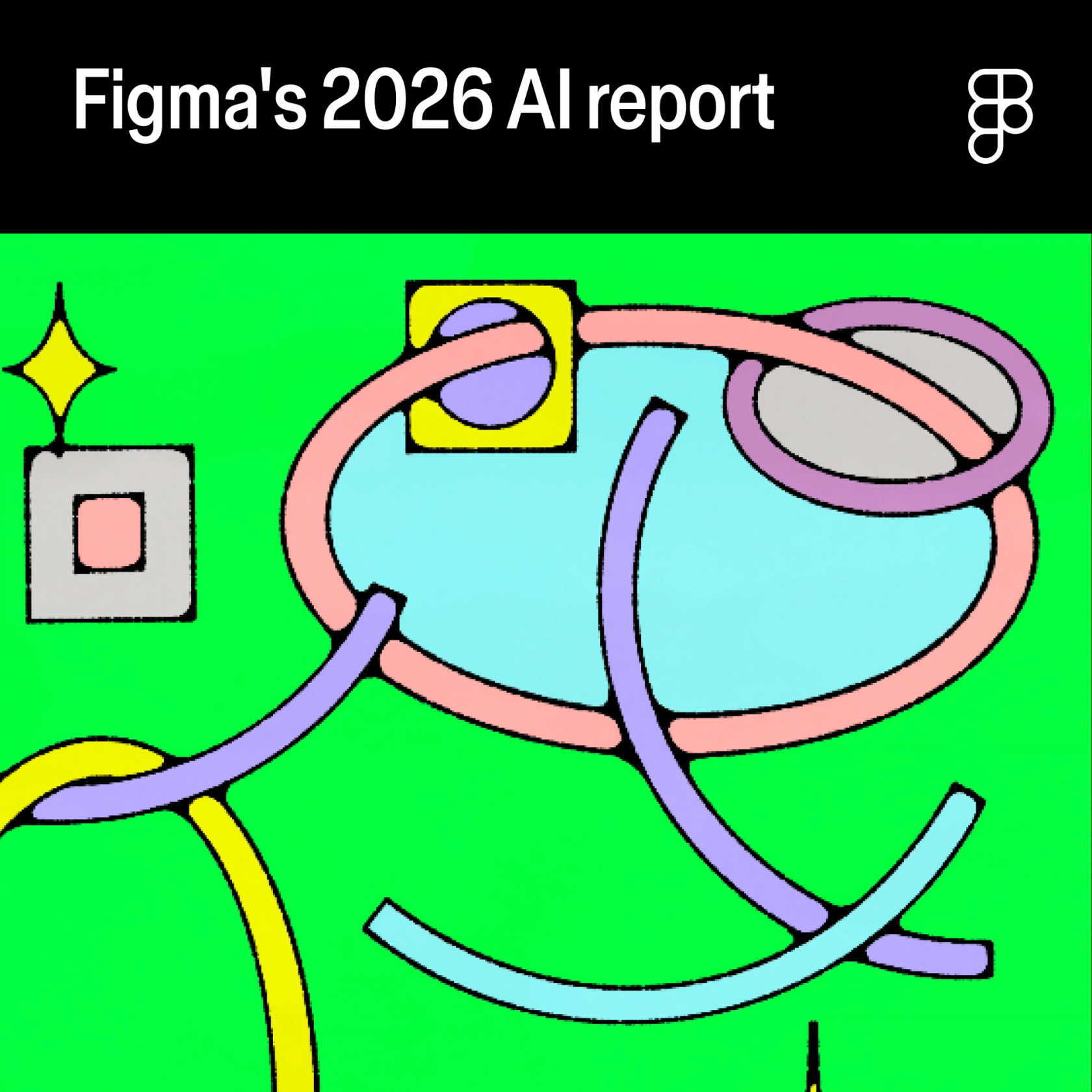Reports & Insights | Figma