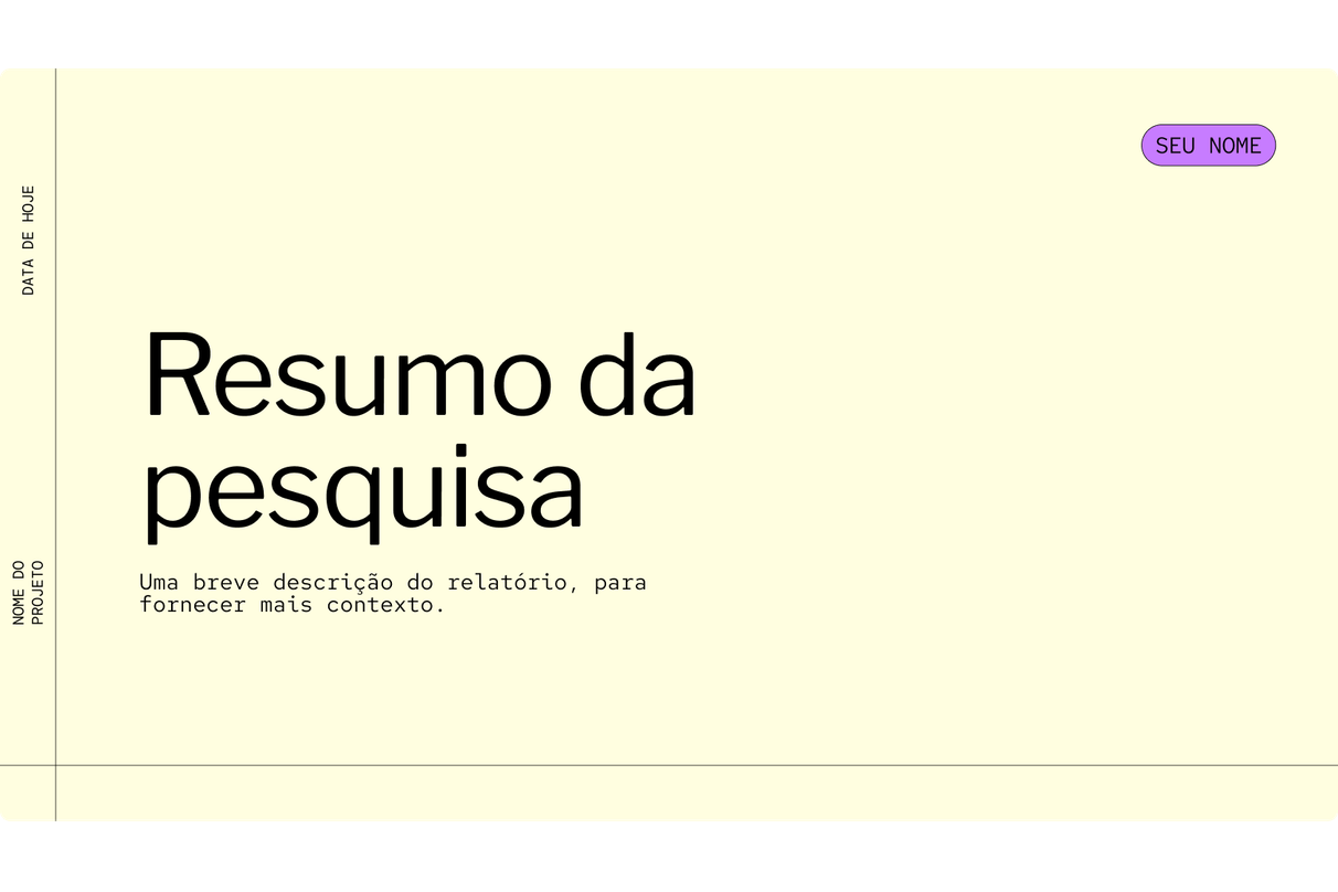 Figma Slides Crie Apresenta es E Slides Para Qualquer Ocasi o Figma slides crie apresenta es e slides para qualquer ocasi o
