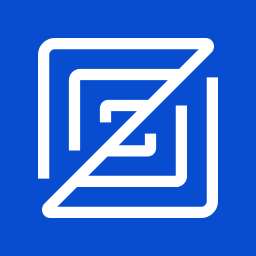 logo Zed