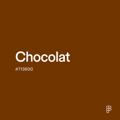 Chocolat
