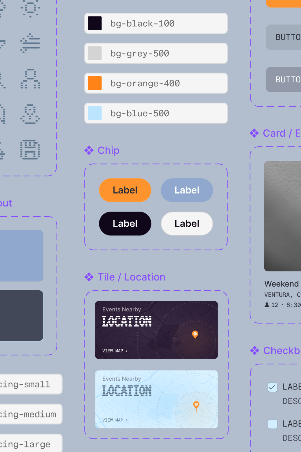 Figma: The collaborative canvas for design, code, and AI