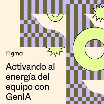 GenAI: ¿perturbador o guía de equipos? thumbnail