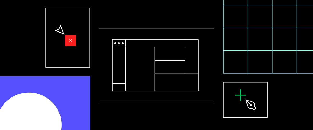 Pages In Figma How to set up your Pages in Figma | Figma Blog