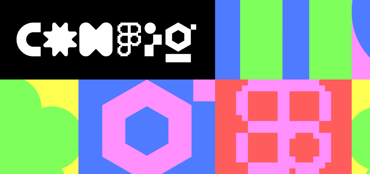 A look back at Config 2022 Figma Blog