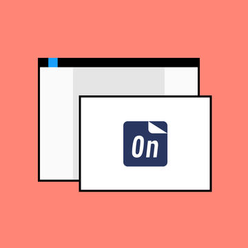 storiesonboard logo