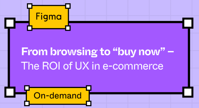 Lien vers https://insidethemindsecommerceondem.splashthat.com/