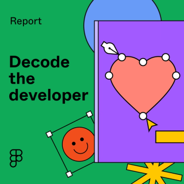 Decode the developer Report thumbnail