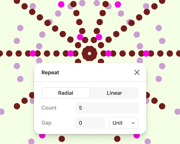 Figma Draw: Creative Tools for Illustration & Visual Design