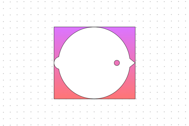 empathy map template cover photo