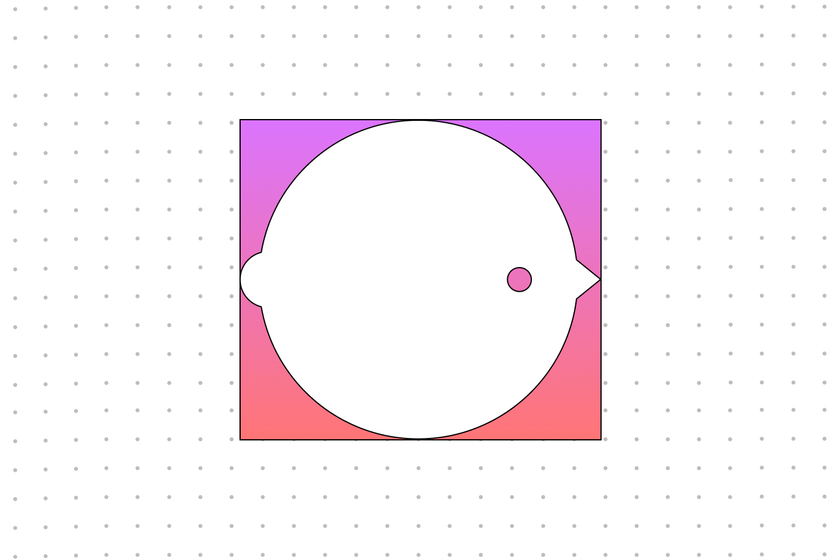 empathy map template cover photo