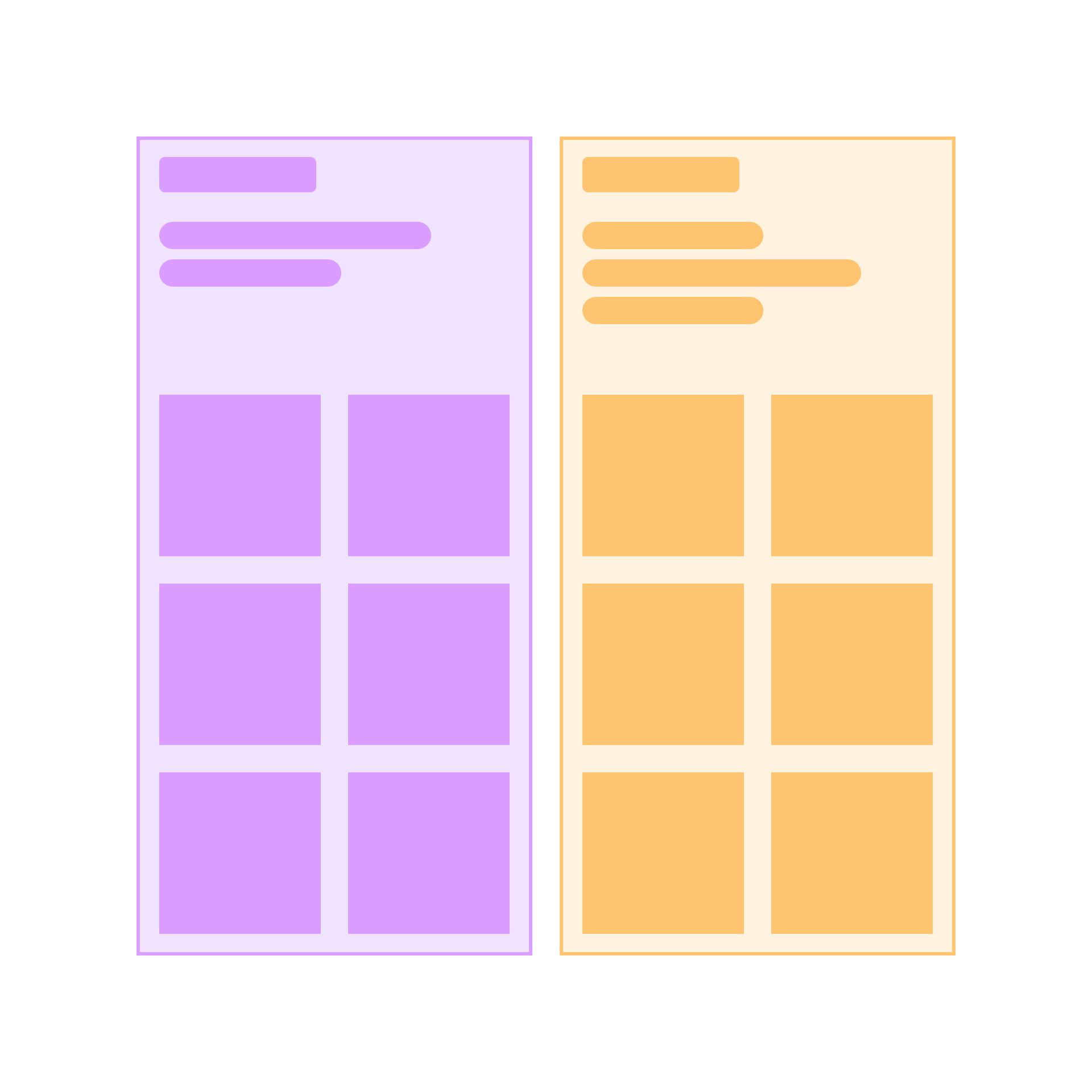 project kickoff cover photo