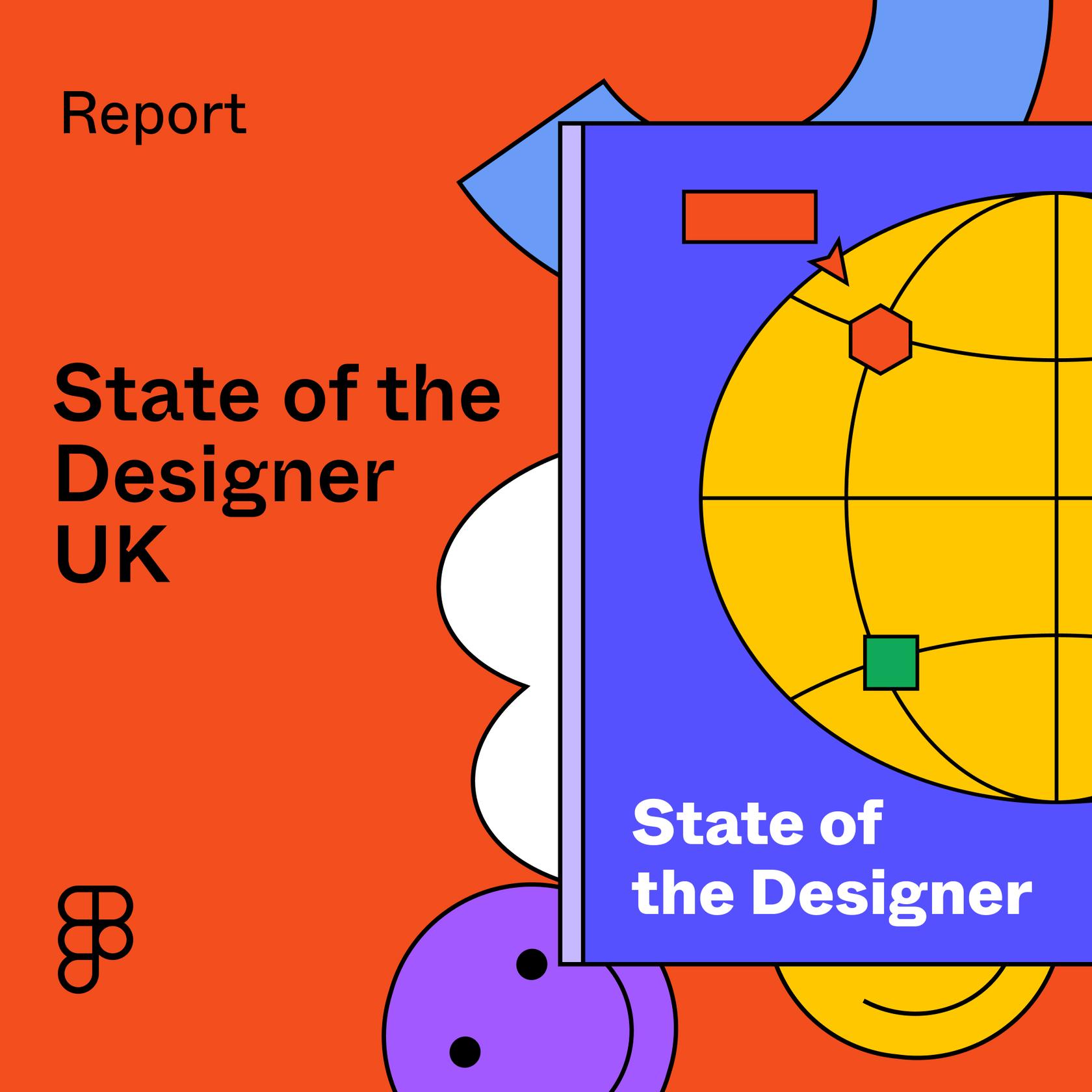State of the Designer UK thumbnail