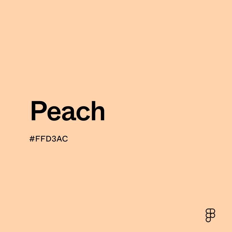 Champagne Color: Hex Code, Palettes & Meaning | Figma