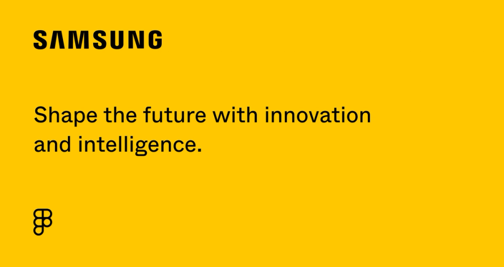 12 Powerful Vision Statement Examples | FigJam