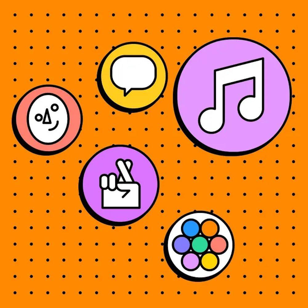 Autres templates de la communauté