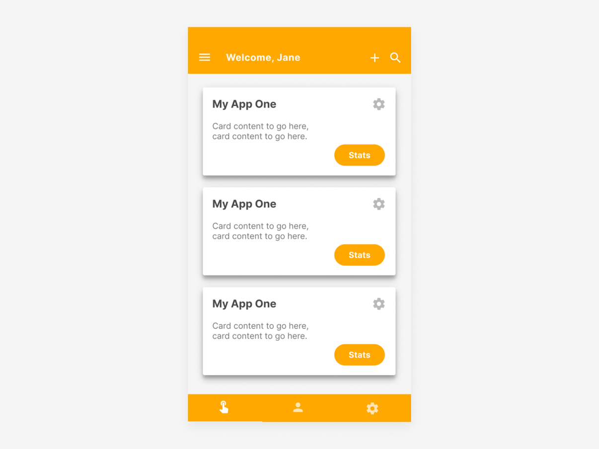 Measuring the value of design systems | Figma Blog