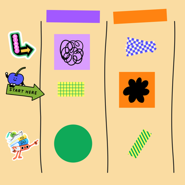 what is a competitive analysis