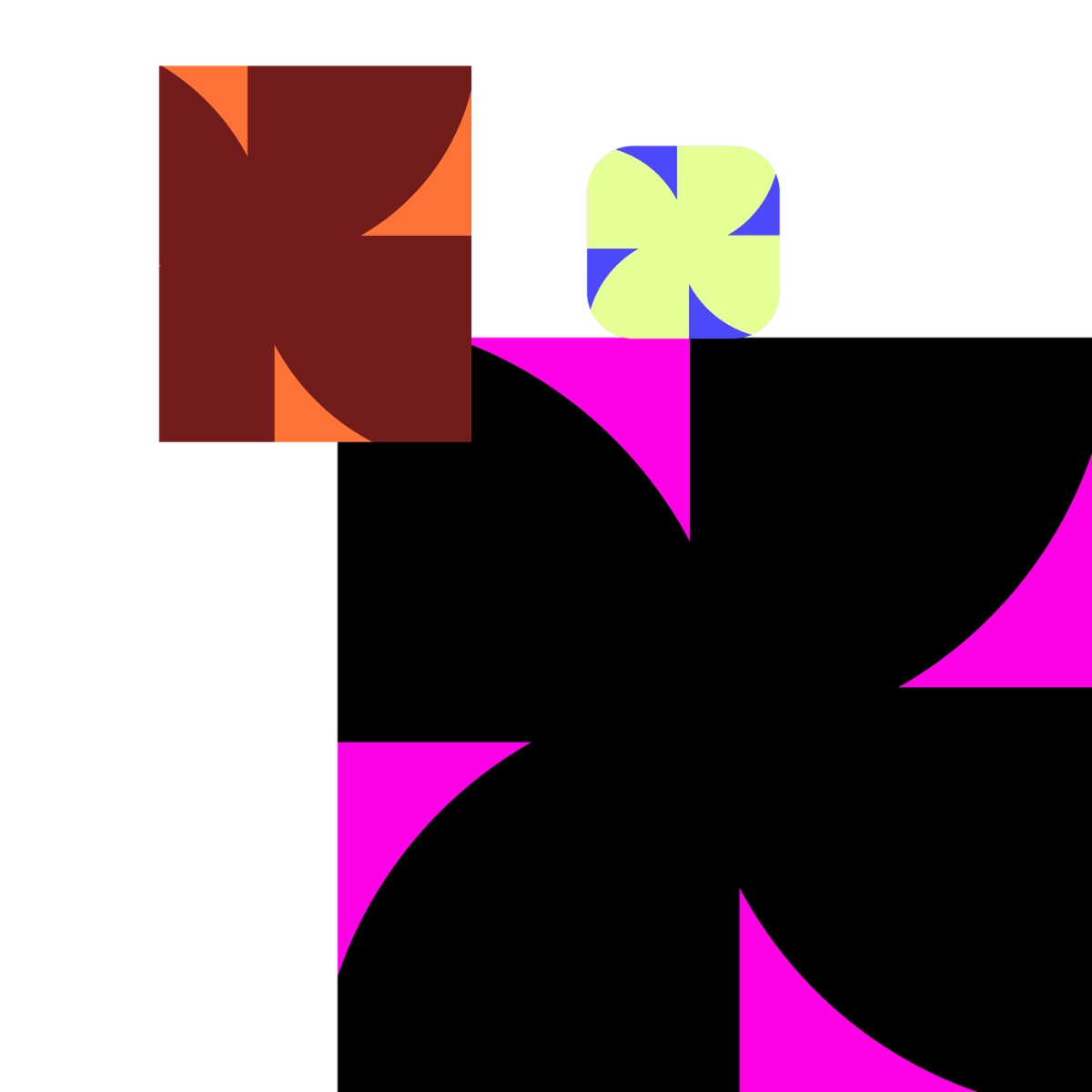Figma Buzz Create Share On Brand Assets Instantly Figma Buzz Create Share On Brand Assets Instantly
