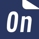 StoriesOnBoard logo