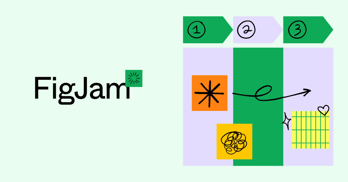 Agile Workflow Tool & Online Scrum Board | FigJam by Figma