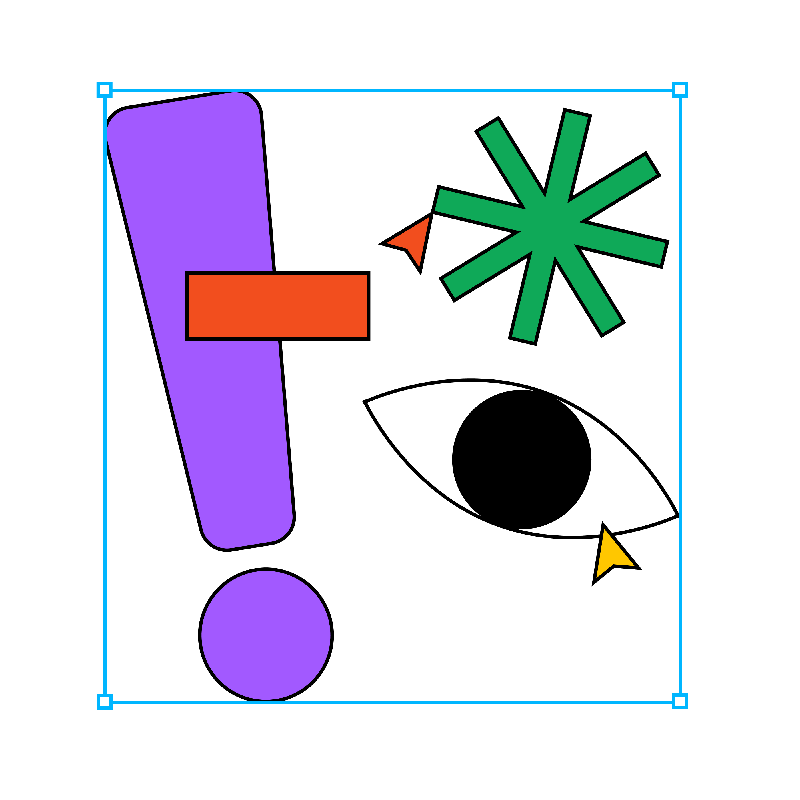 Image principale des 16 meilleurs sites web de 2023