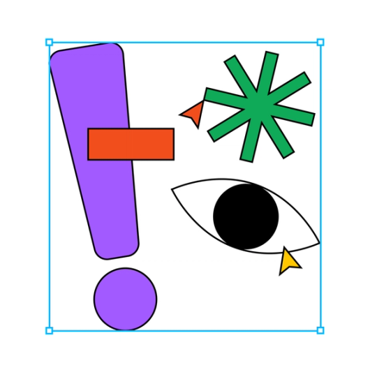 inspiration de design web