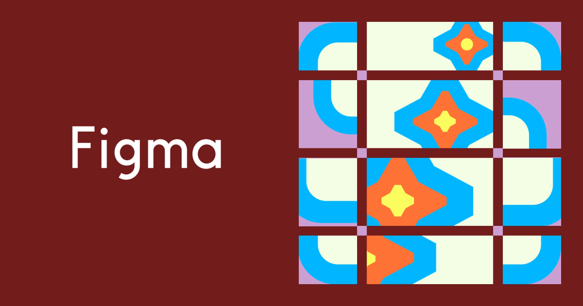 Figma AI: Your Creativity, unblocked with Figma AI