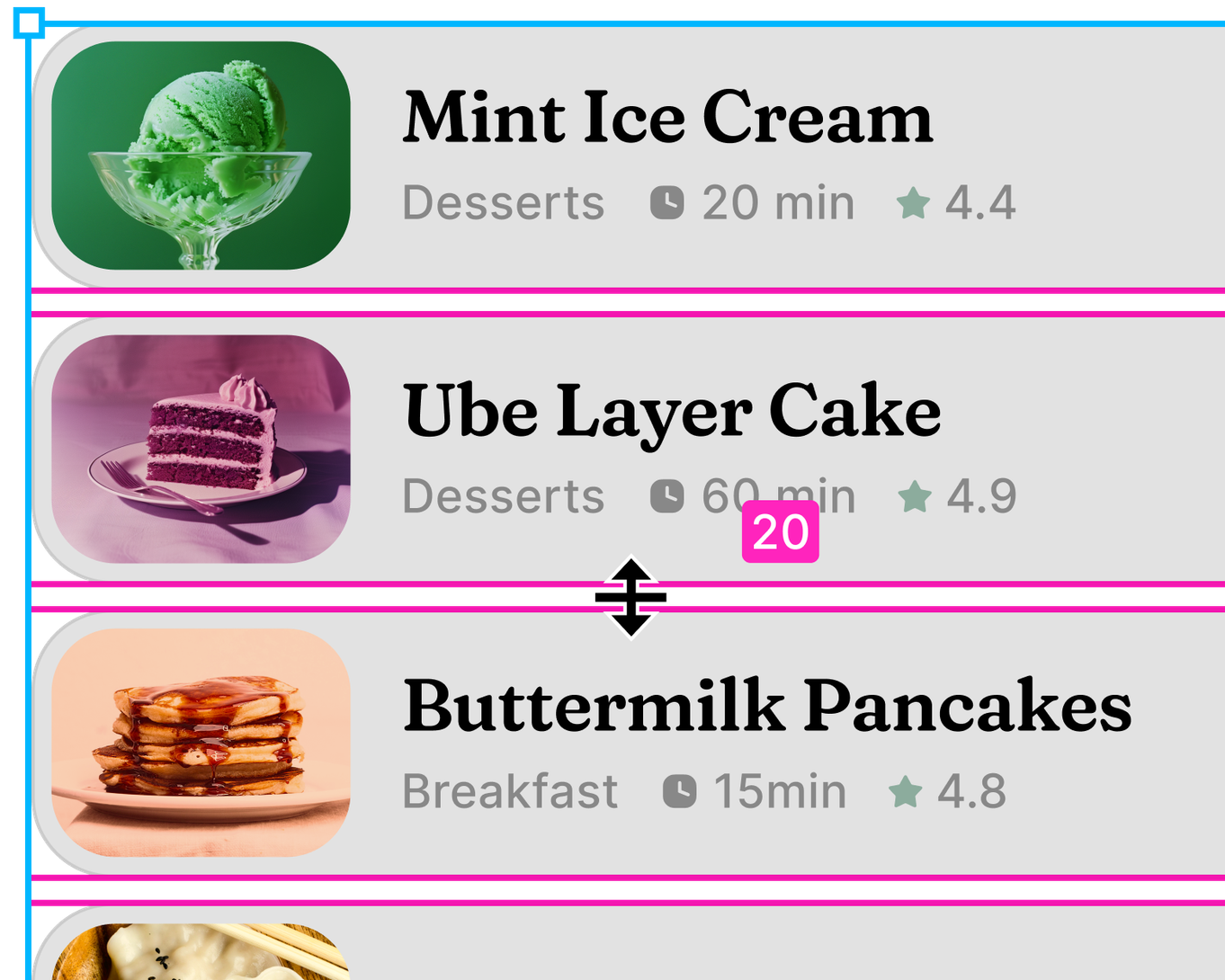 Figma | Lo strumento collaborativo per il design di interfaccia