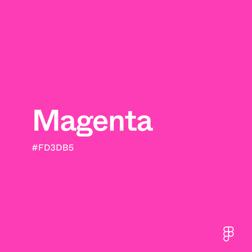 Dusty Rose Color: Hex Code, Palettes & Meaning | Figma