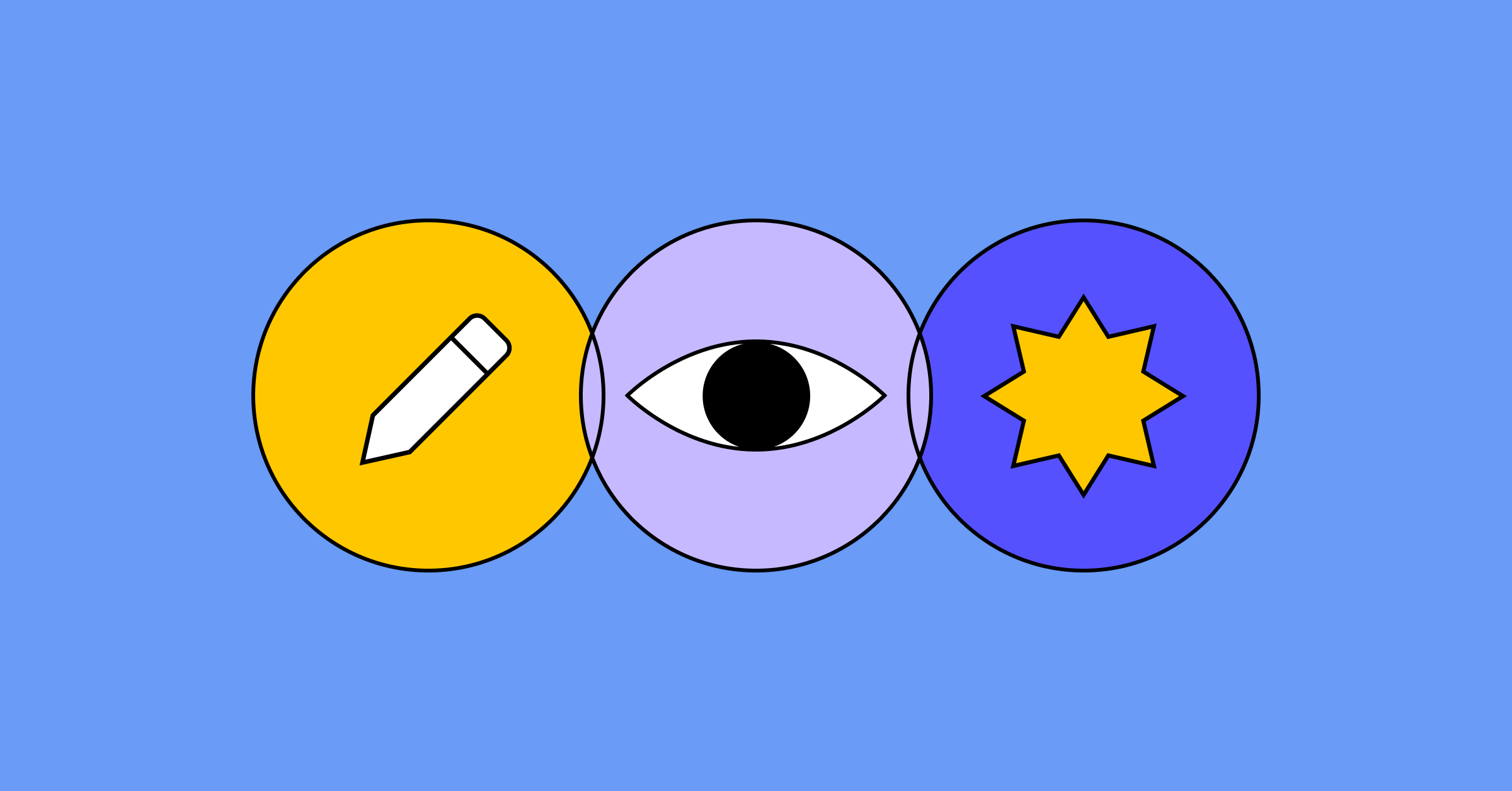 design thinking and ethics