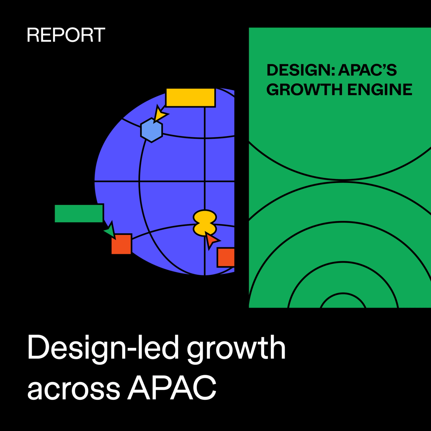 Design-led growth across APAC report thumbnail