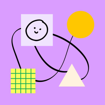 what is spaghetti diagram cover photo