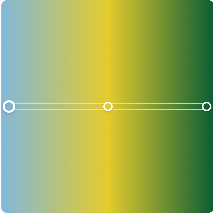 Free Gradient Generator — Create Custom Gradients | Figma