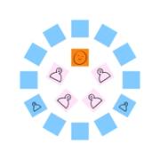 fishbowl discussion cover photo