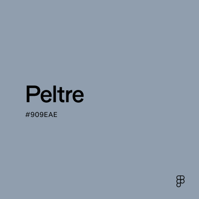 Peltre