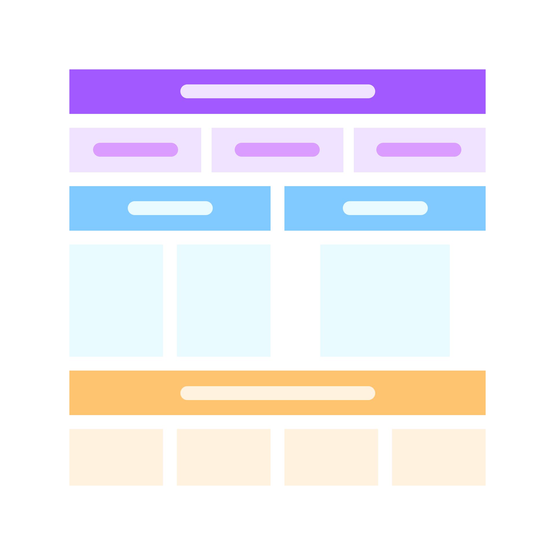 Jobs to be done cover photo