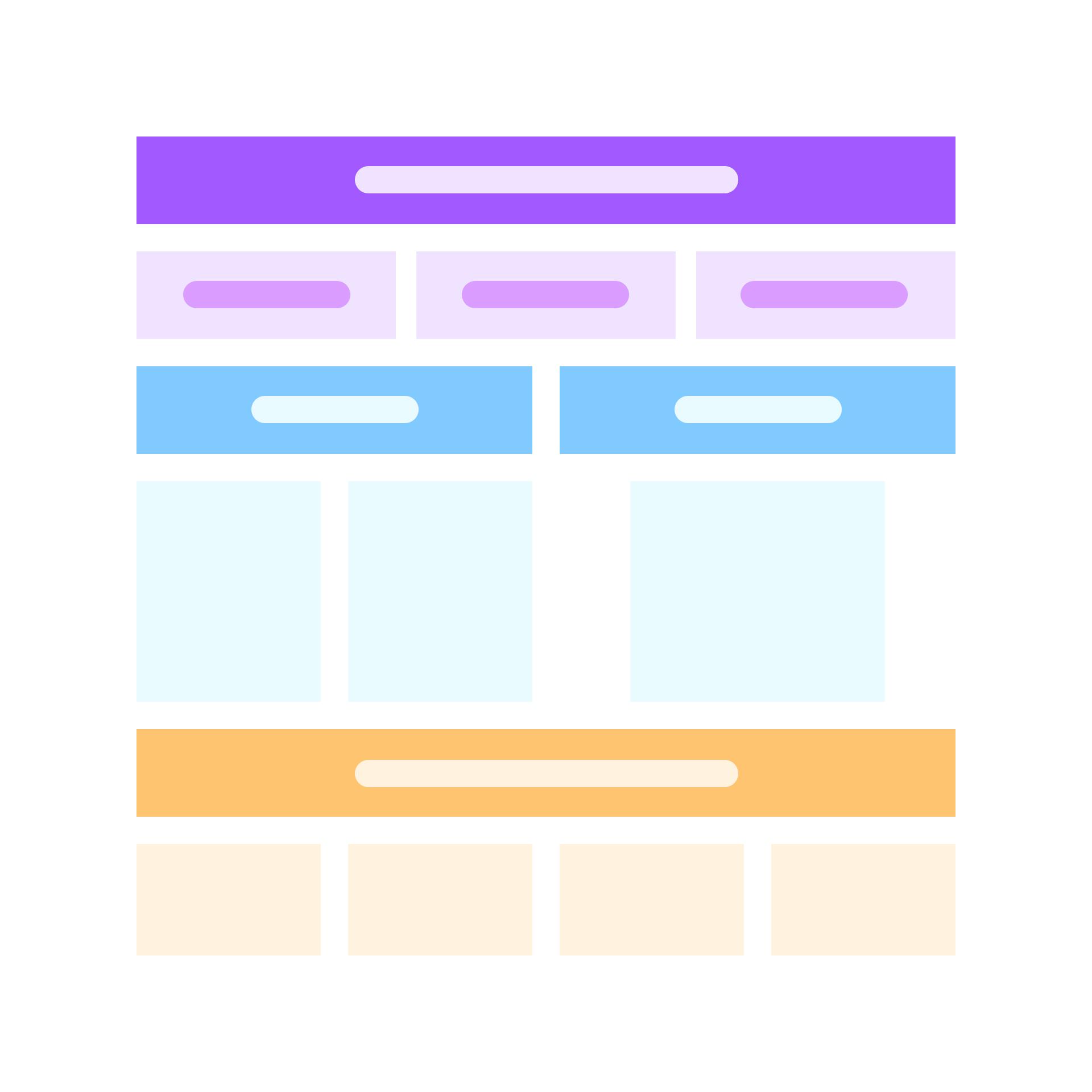 Jobs to be done cover photo