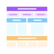 Jobs to be done cover photo