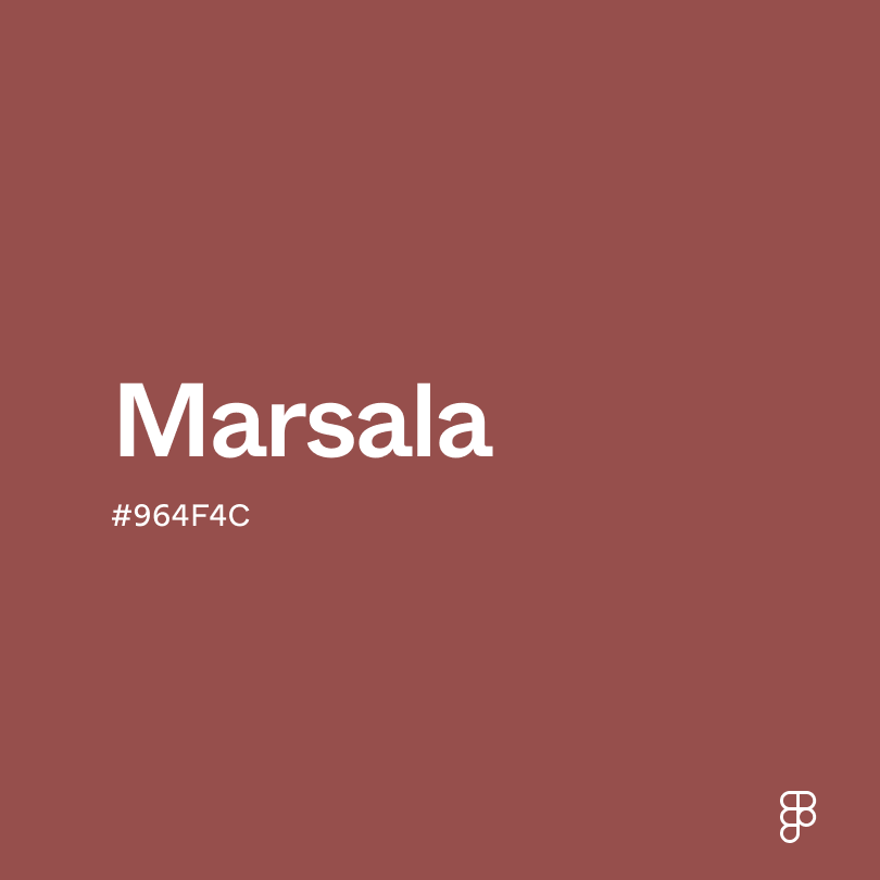 Coffee Color: Hex Code, Palettes & Meaning | Figma