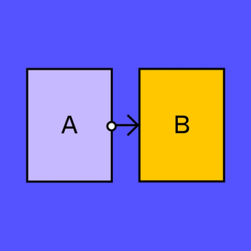 Clickable Prototypes