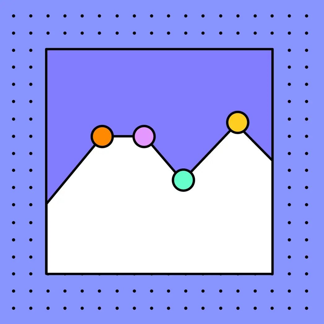 Other templates from the community