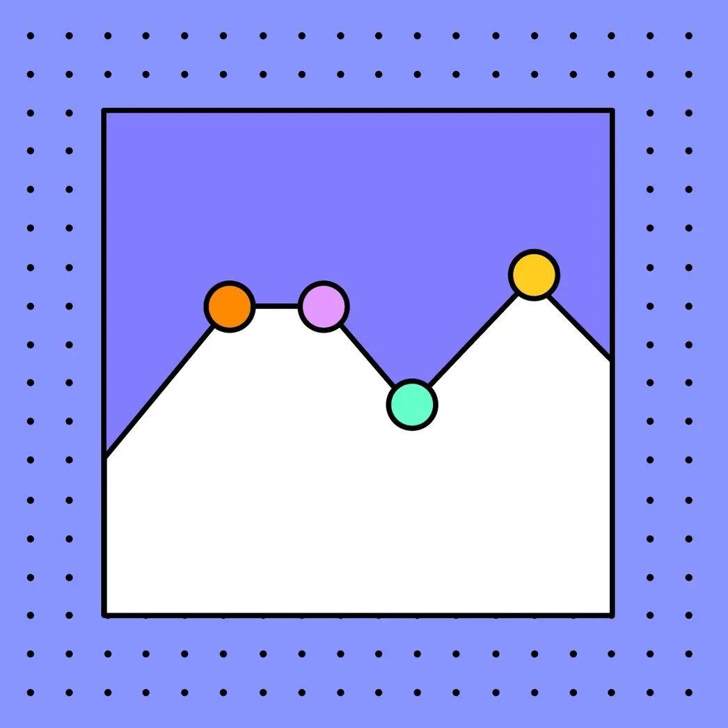 Other templates from the community