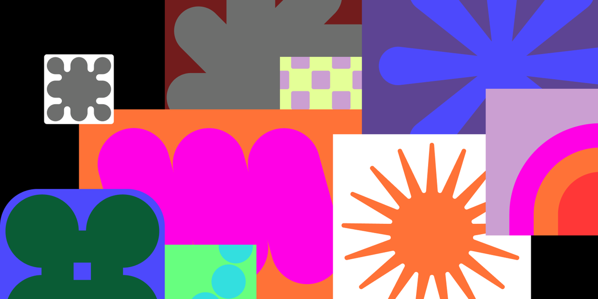 84% of Shoppers Abandon Carts Over Checkout Design | Figma