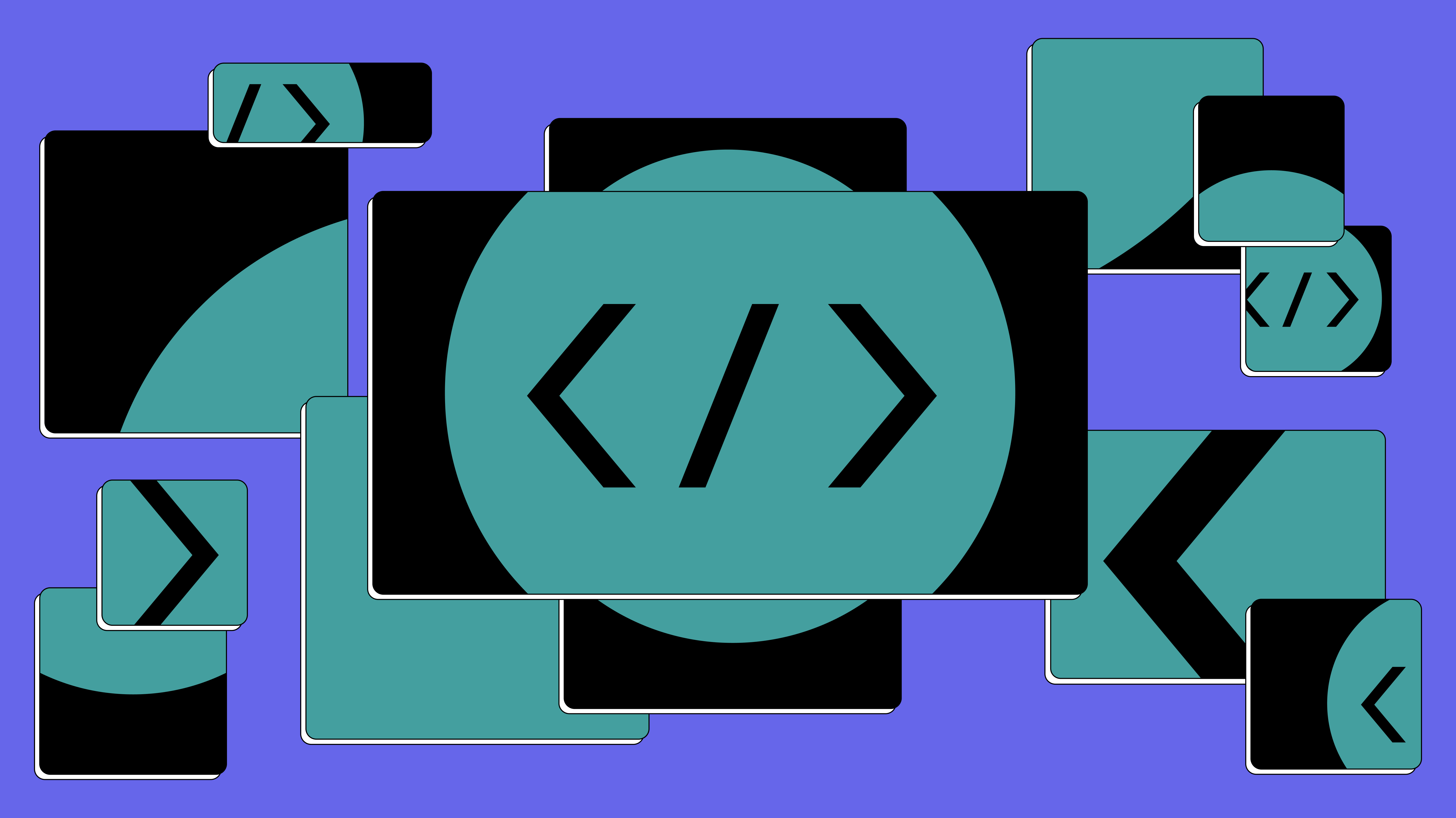 Tag: Dev Mode | Figma Blog