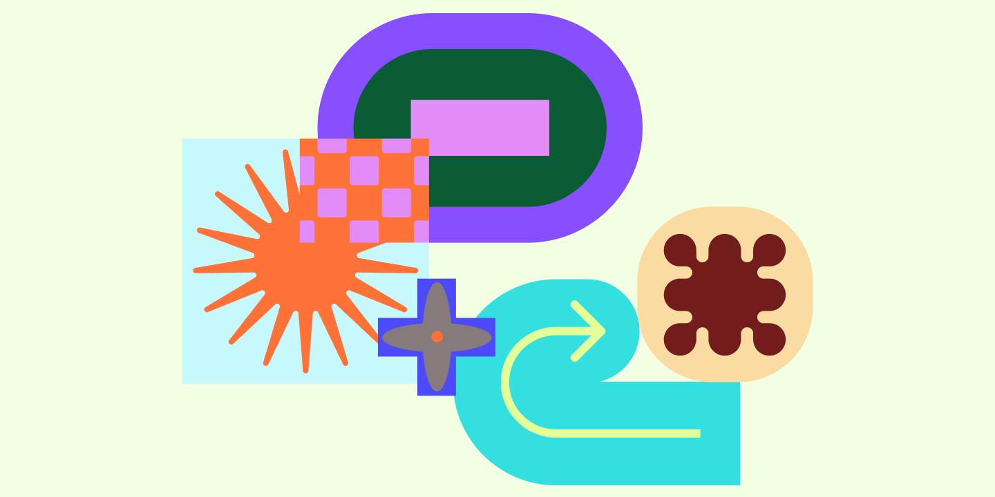 AI for Product Managers: Top Tools + Practical Tips | Figma
