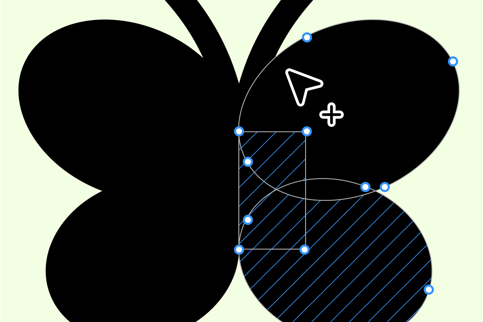 Express Yourself with Figma Draw | Figma Blog