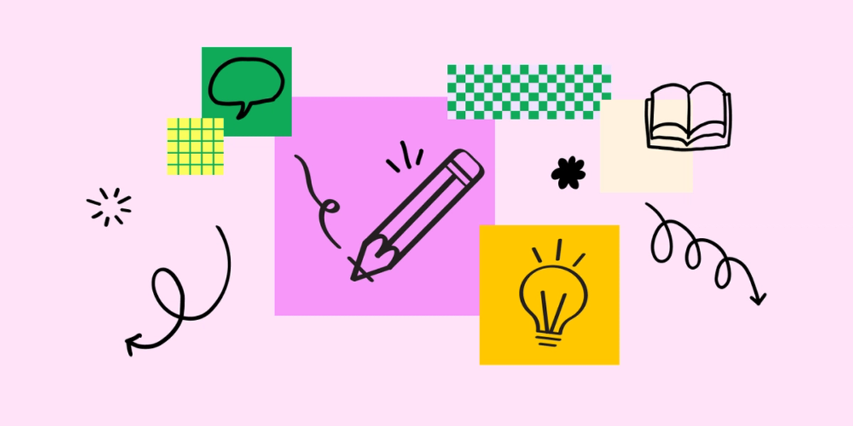 How To Write a Creative Brief in 5 Steps