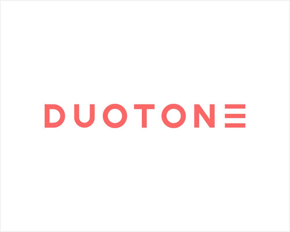 How DUOTONE saves 80+ hours per project running its entire workflow in Figma