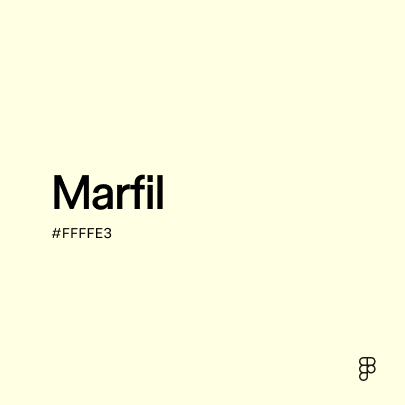 Marfil