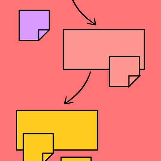 Backing Plan Backward Planning Template | Free Example | FigJam
